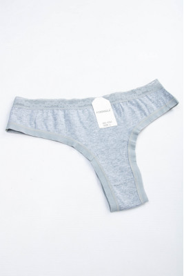 Труси жіночі